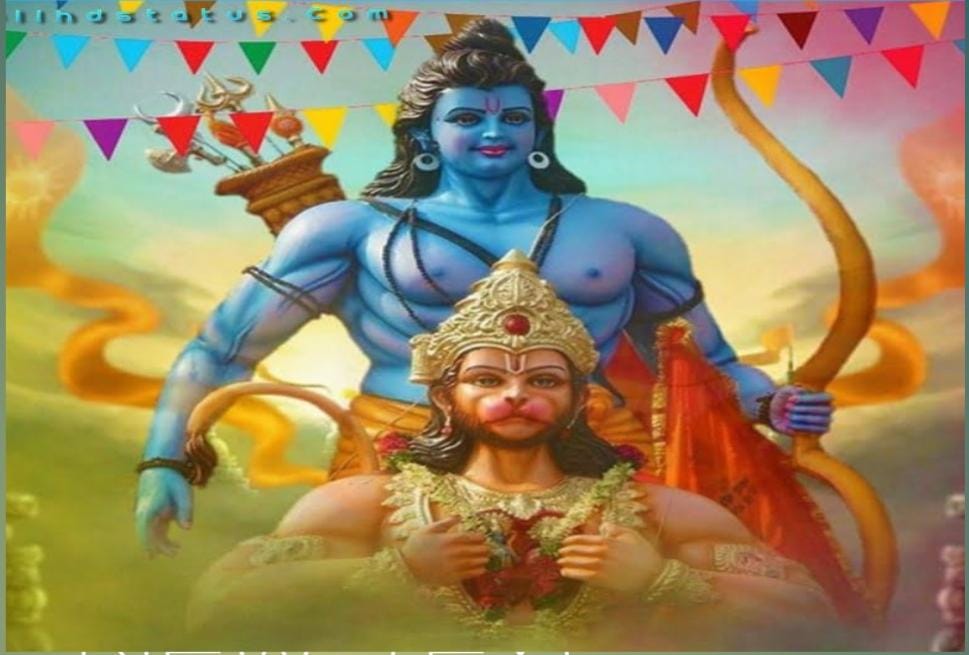 WhatsApp Image 2023 03 30 at 12.08.36 PM 1