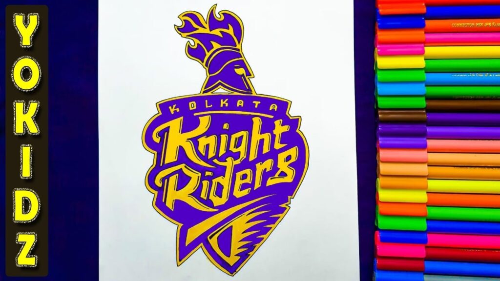 IPL 2023: क्रिकेट प्रेमींसाठी खुशखबर आज पासून रंगणार आयपीएलचा महासंग्राम 9 WhatsApp Image 2023 03 31 at 11.18.24 AM