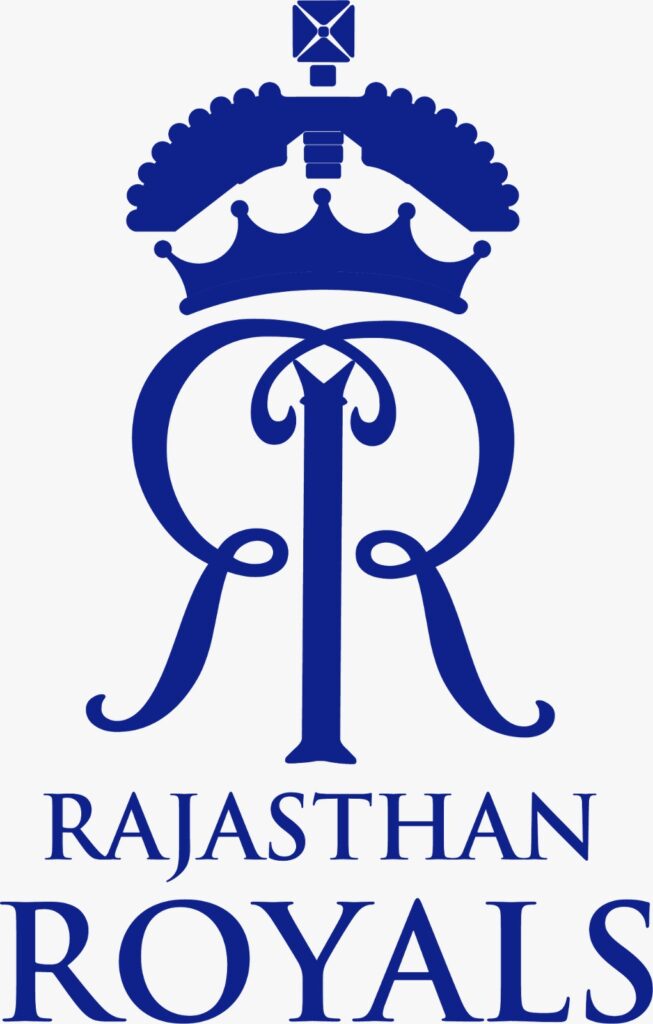 IPL 2023: क्रिकेट प्रेमींसाठी खुशखबर आज पासून रंगणार आयपीएलचा महासंग्राम 4 WhatsApp Image 2023 03 31 at 11.22.37 AM