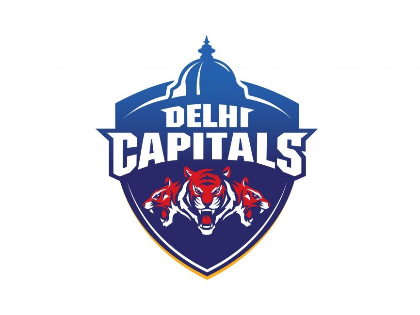 IPL 2023: क्रिकेट प्रेमींसाठी खुशखबर आज पासून रंगणार आयपीएलचा महासंग्राम 3 WhatsApp Image 2023 03 31 at 11.23.39 AM
