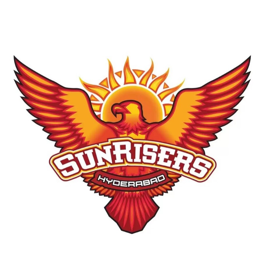IPL 2023: क्रिकेट प्रेमींसाठी खुशखबर आज पासून रंगणार आयपीएलचा महासंग्राम 2 WhatsApp Image 2023 03 31 at 11.25.22 AM