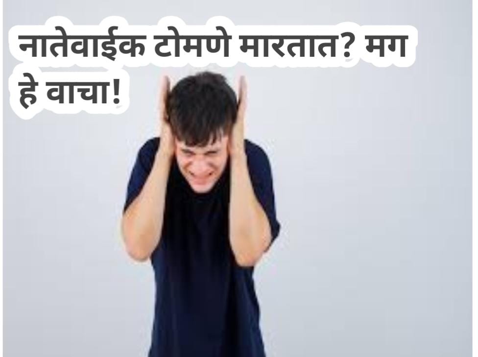 WhatsApp Image 2023-06-30 at 5.10.52 PM