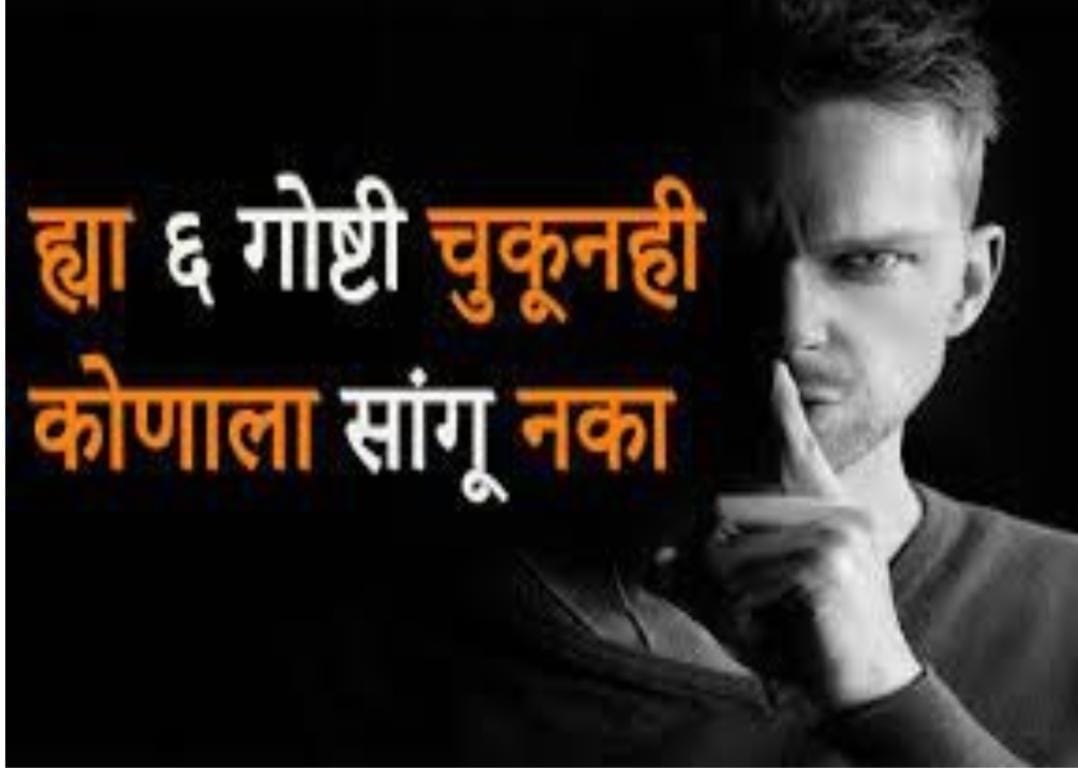 WhatsApp Image 2023-06-30 at 9.02.53 PM (1)