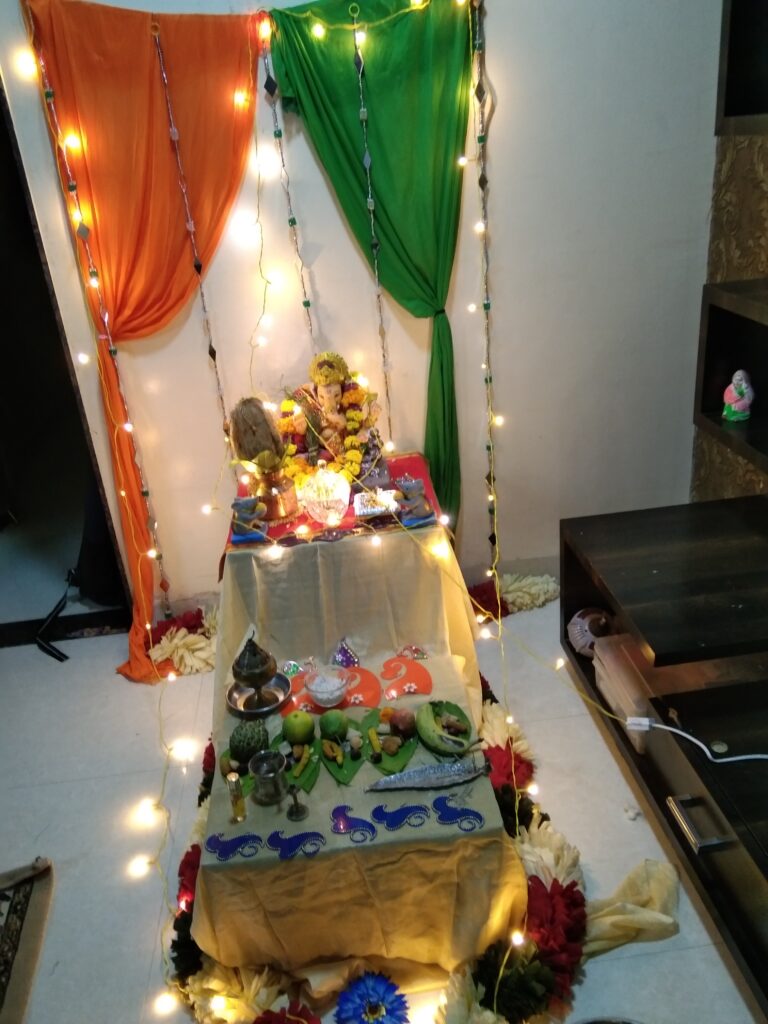 अपलोड करा ‘घरचा गौरी/ गणेश’ सेलिब्रेशनचे फोटो 15 16953999155424145372467287557357