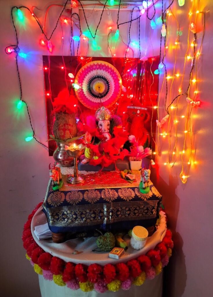 अपलोड करा ‘घरचा गौरी/ गणेश’ सेलिब्रेशनचे फोटो 3 IMG 20230919 WA0010