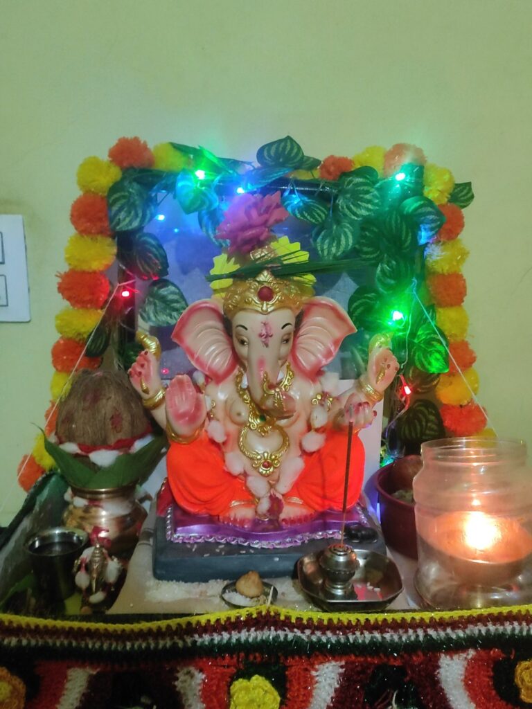 अपलोड करा ‘घरचा गौरी/ गणेश’ सेलिब्रेशनचे फोटो 8 IMG 20230919 191015