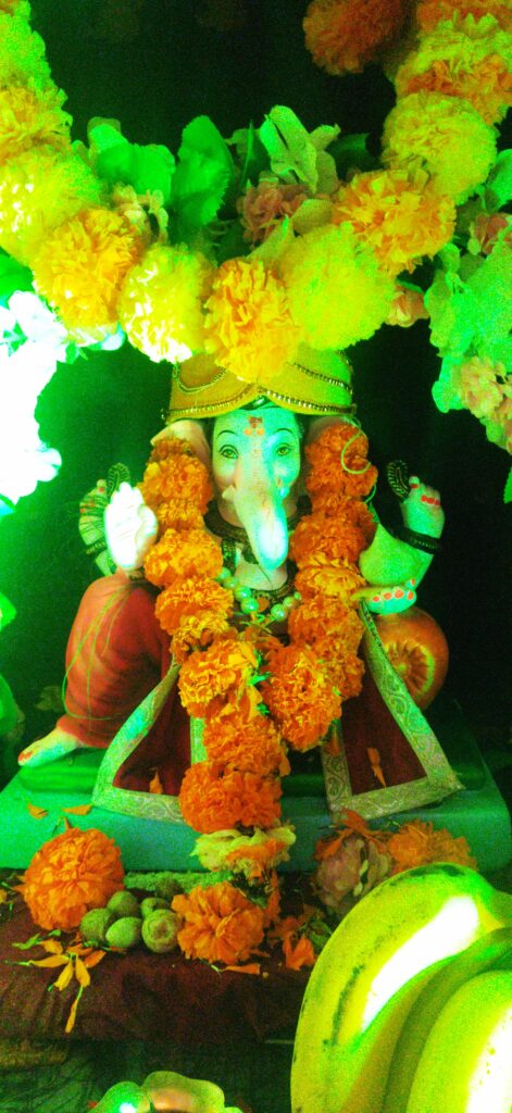 अपलोड करा ‘घरचा गौरी/ गणेश’ सेलिब्रेशनचे फोटो 17 IMG 20230920 073144