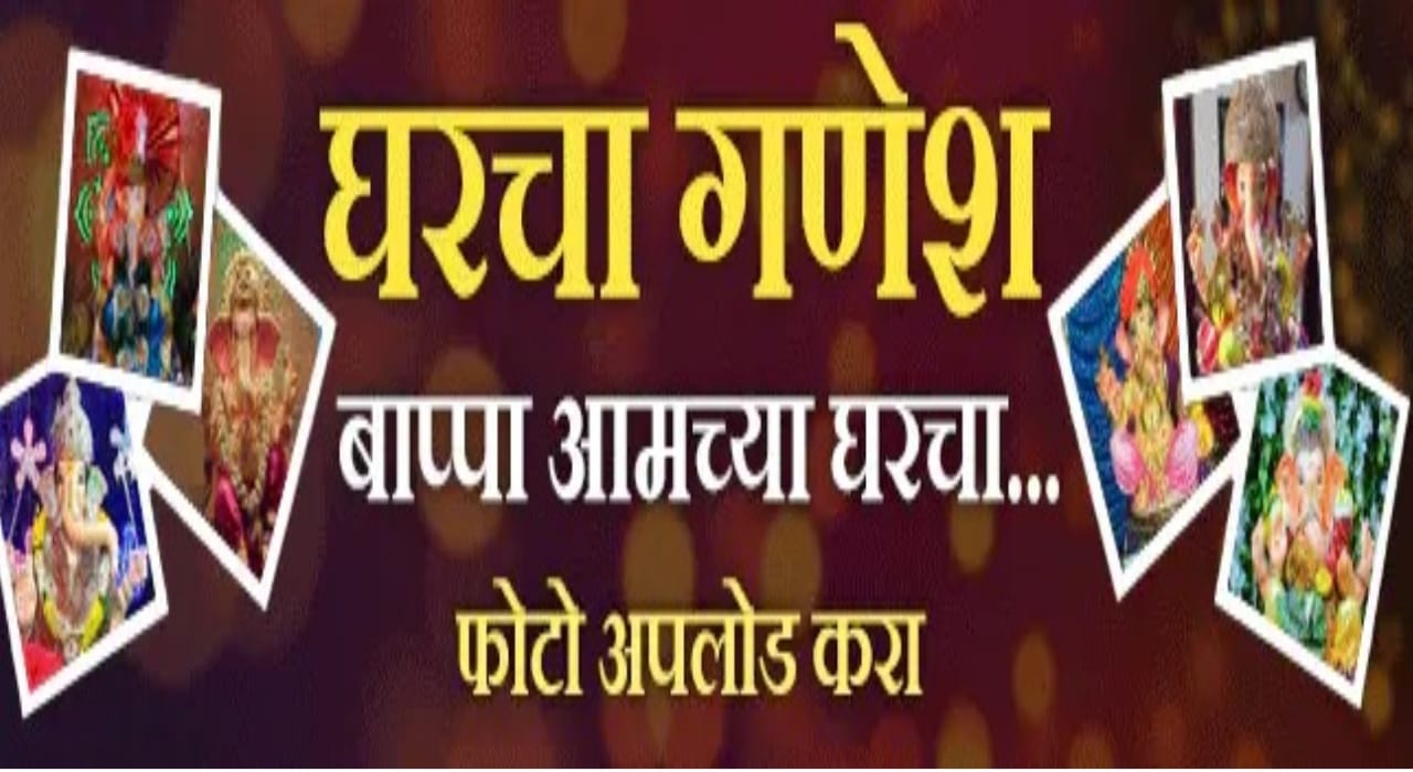 WhatsApp Image 2023-09-22 at 1.12.36 AM