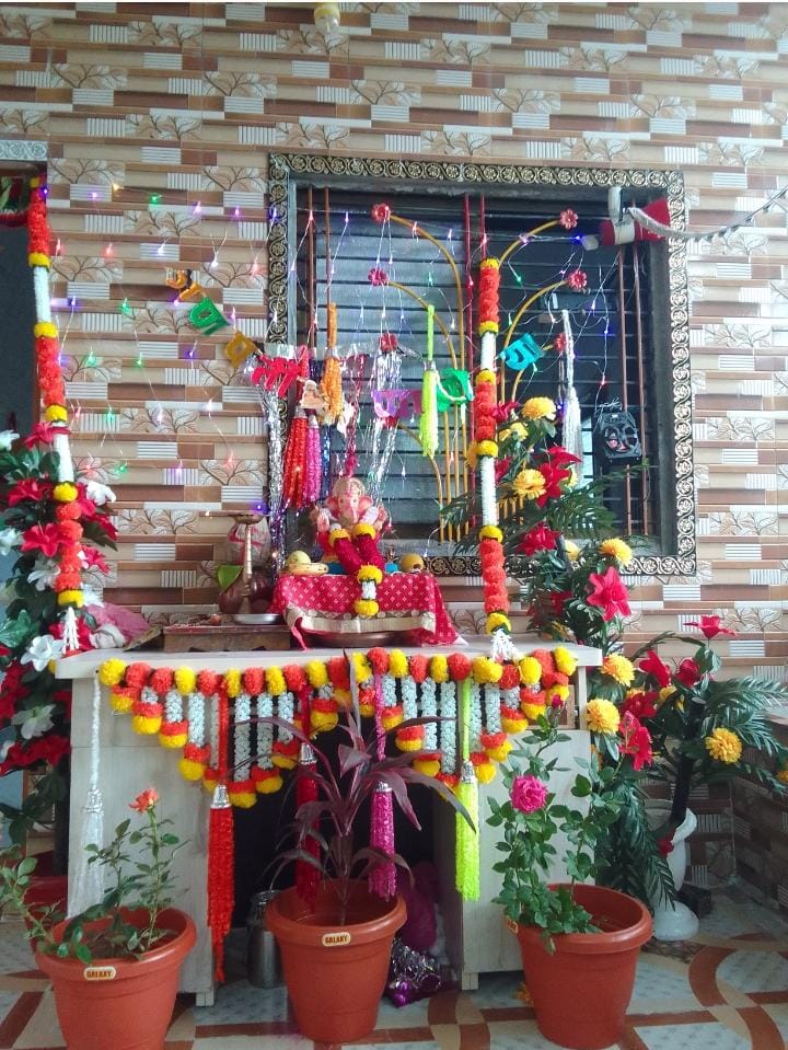 अपलोड करा ‘घरचा गौरी/ गणेश’ सेलिब्रेशनचे फोटो 4 WhatsApp Image 2023 09 22 at 4.19.35 AM