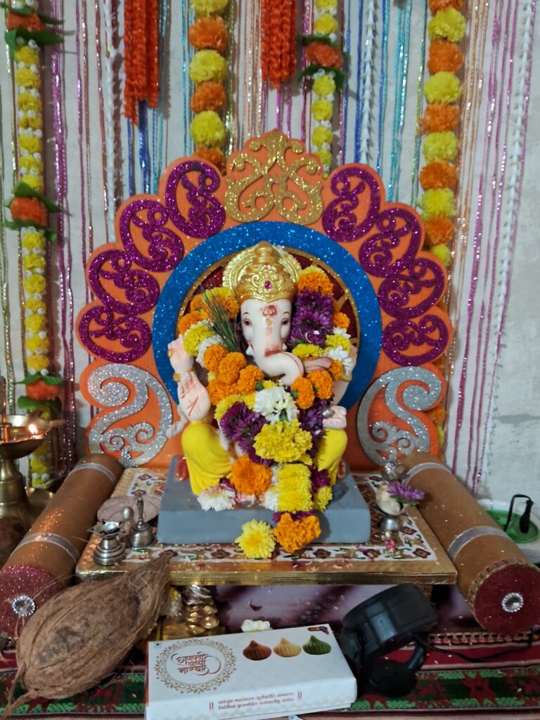 अपलोड करा ‘घरचा गौरी/ गणेश’ सेलिब्रेशनचे फोटो 6 WhatsApp Image 2023 09 22 at 4.24.11 AM