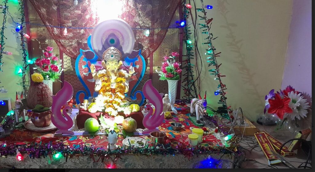 अपलोड करा ‘घरचा गौरी/ गणेश’ सेलिब्रेशनचे फोटो 11 WhatsApp Image 2023 09 22 at 4.57.58 AM