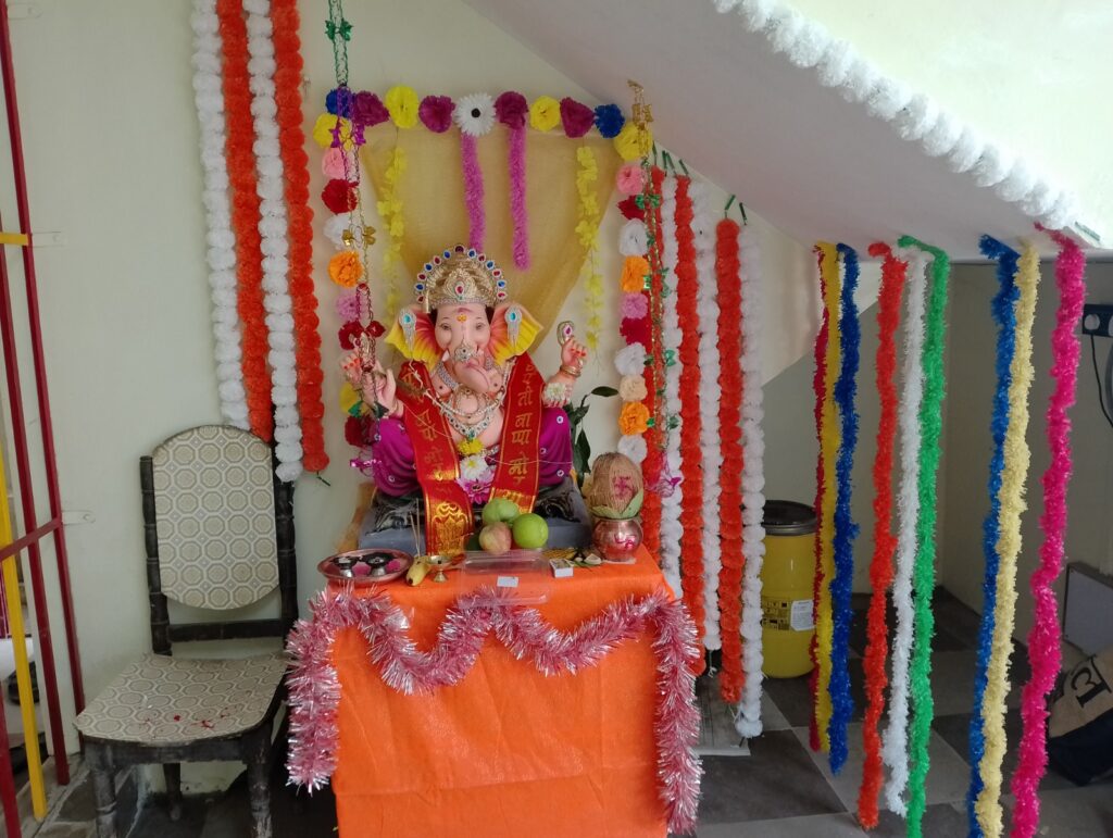 अपलोड करा ‘घरचा गौरी/ गणेश’ सेलिब्रेशनचे फोटो 12 WhatsApp Image 2023 09 22 at 5.06.35 AM