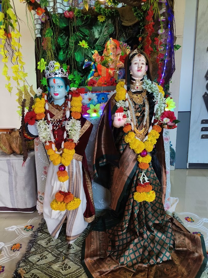 अपलोड करा ‘घरचा गौरी/ गणेश’ सेलिब्रेशनचे फोटो 13 WhatsApp Image 2023 09 22 at 7.41.43 AM
