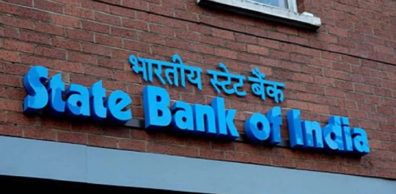 SBI BANK