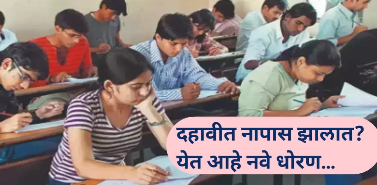 SSC EXAM