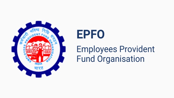 PF 2024 : पीएफ खात्याचा सदुपयोग! तुमच्या गरजेनुसार पैसे कसे काढायचे ते जाणून घ्या... 2 PF