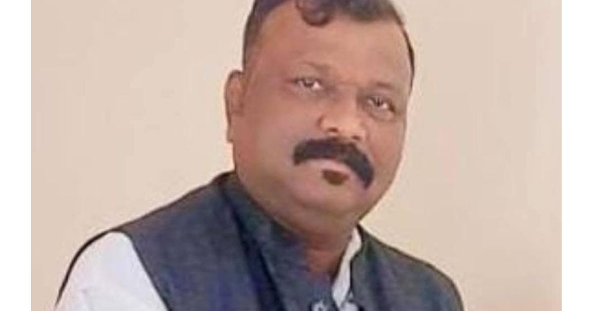 शासकीय शाळांचे पुनर्जन्म
